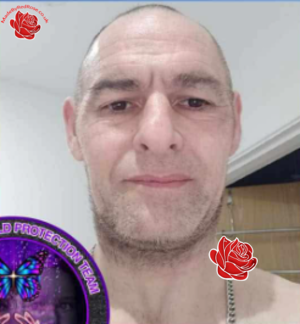 Chris Grant – profile image